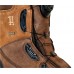 Ботинки Harkila Big game boa GTX 8 dark brown