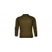 Свитер Seeland Compton pine green р.L