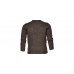 Свитер Seeland Compton moose brown р.L