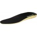 Сапоги Seeland Countrylife 18 3.5mm dark green р.42