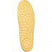 Сапоги Seeland Countrylife 18 3.5mm dark green р.42