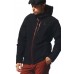 Куртка XEFO Gore-Tex RB21JBK черный