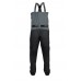 Вейдерсы Finntrail Wademan 1524 grey