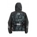Куртка Finntrail Mudway 2000 camo grey