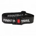Куртка Finntrail Mudway 2000 camo grey