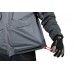 Куртка Finntrail Shooter 6430 grey