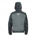 Куртка Finntrail Shooter 6430 grey