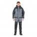 Куртка Finntrail Shooter 6430 grey