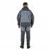Куртка Finntrail Shooter 6430 grey