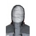 Куртка Finntrail Shooter 6430 grey