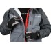 Куртка Finntrail Shooter 6430 grey