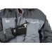 Куртка Finntrail Shooter 6430 grey