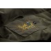 Куртка Prologic Bank bound trek smock