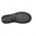 Вейдерс Prologic LitePro Breathable with EVA boot cleated