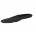 Сапоги Seeland Allround 18 4mm dark green