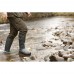 Сапоги Seeland Allround 18 4mm dark green
