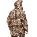 Костюм Huntlandia Advantage демисезонный max-4