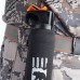 Ремень Sitka Bomber belt woodsmoke