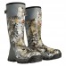 Сапоги Lacrosse Alphaburly Pro 18" optifade elevanted
