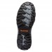 Сапоги Lacrosse Alphaburly Pro 18" optifade elevanted