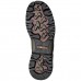 Ботинки Harkila Big Game GTX 10 L insulated dark brown