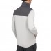 Куртка The North Face M Lixus stretch full zip gray/asphalt gray