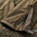 Брюки Harkila Visent hunting green