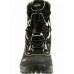 Ботинки Baffin Snosport черные