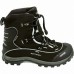 Ботинки Baffin Snosport черные