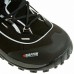 Ботинки Baffin Snosport черные