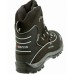 Ботинки Baffin Snosport черные