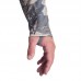 Термобелье Sitka Core mid wt верх optifade open country zip-t