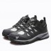 Кроссовки Icepeak мужские 990 р.41
