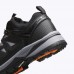 Кроссовки Icepeak мужские 990 р.41