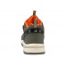 Кроссовки Icepeak 78206 мужские green р.41