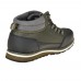 Кроссовки Icepeak 78202 мужские dark grey р.41