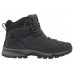 Кроссовки Icepeak 78202 мужские dark grey р.41