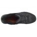 Кроссовки Icepeak 78202 мужские dark grey р.41