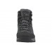 Кроссовки Icepeak 78202 мужские dark grey р.41