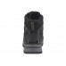 Кроссовки Icepeak 78202 мужские dark grey р.41