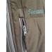 Жилет Seeland Yukon pine green