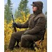 Куртка Harkila Visent hunting green