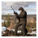 Куртка Harkila Visent hunting green