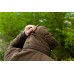 Куртка Harkila Visent hunting green
