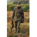 Куртка Seeland Exeter advantage pine green