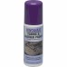 Пропитка Nikwax Fabrick & Leather Spray 300 мл