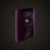 Бандана Buff Tech fleece neckwarmer R pink