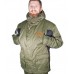 Костюм Norfin Element 02 р.M