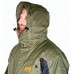 Костюм Norfin Element 02 р.M