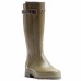 Сапоги Le Chameau Chasseur heritage W olive